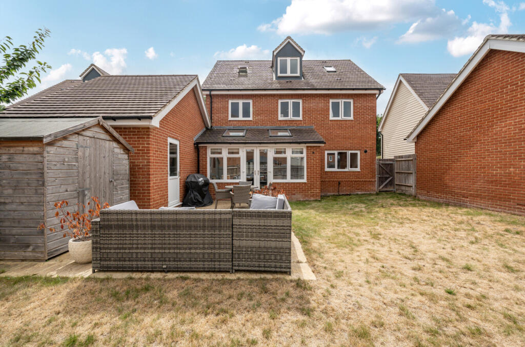 1324895-23-687668...