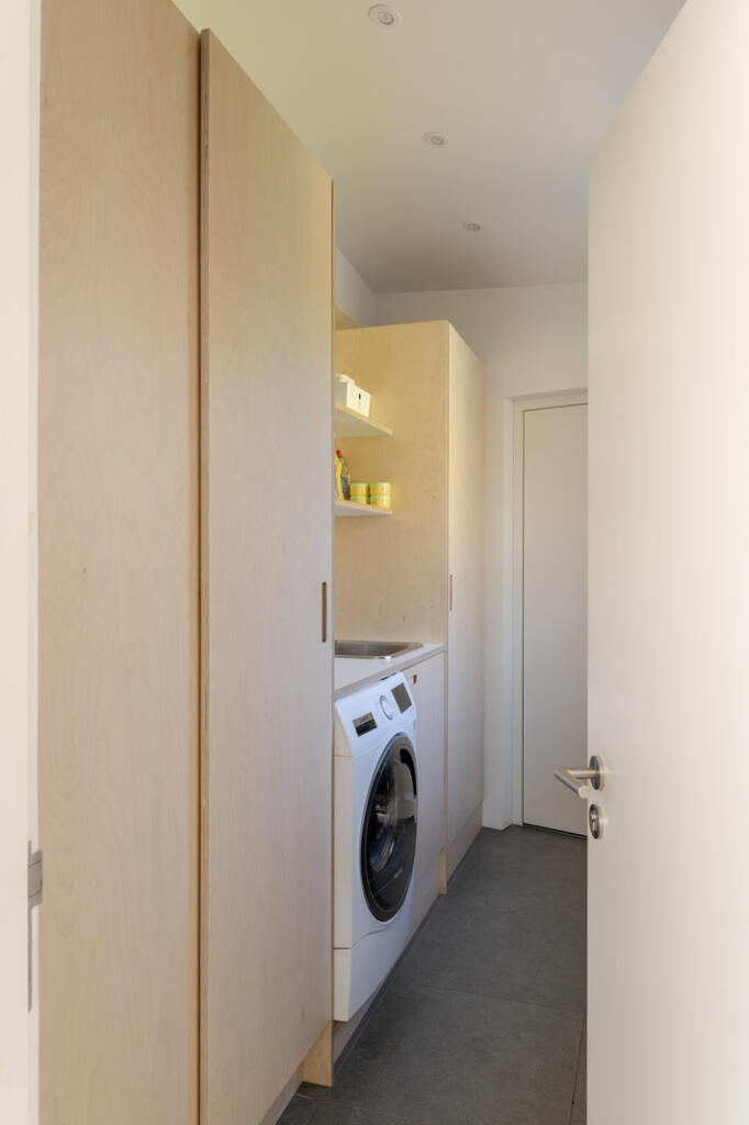 267993 - 20250303-BEECHES_TRINITY-HILL-RD_TMH-6...