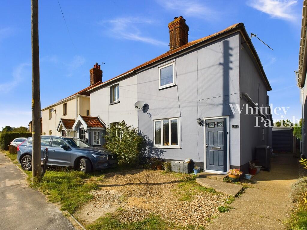 CAM04332G0-PR0022...