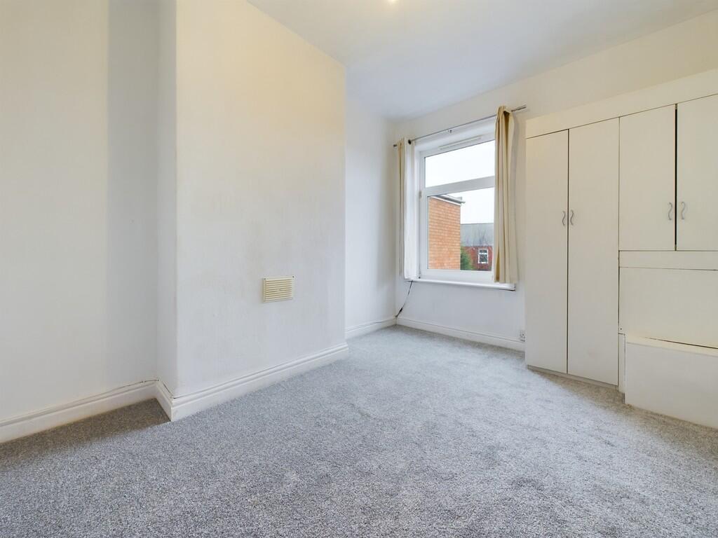 CAM04273G0-PR0070...