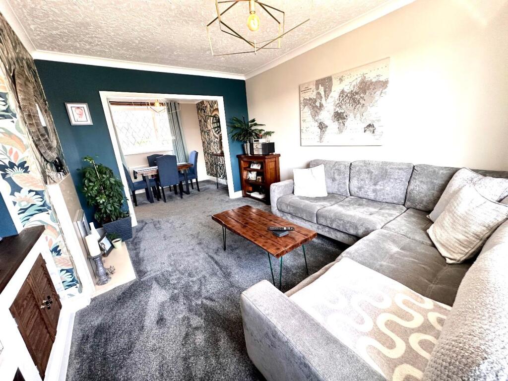 OPEN PLAN