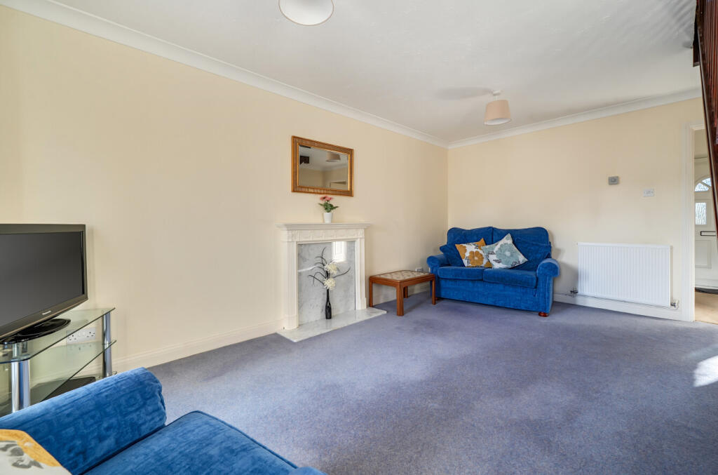 1395681-18-695e36...