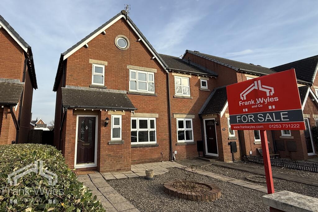 Photo 18-02-2025, 15 00 34