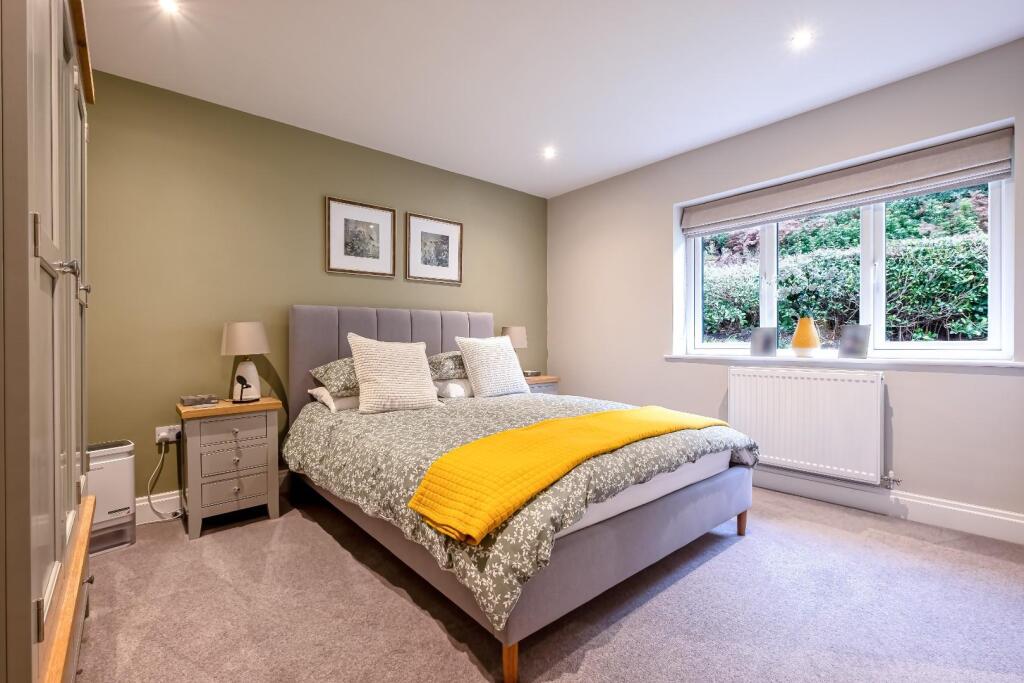 Levens View (10 of 20).jpg