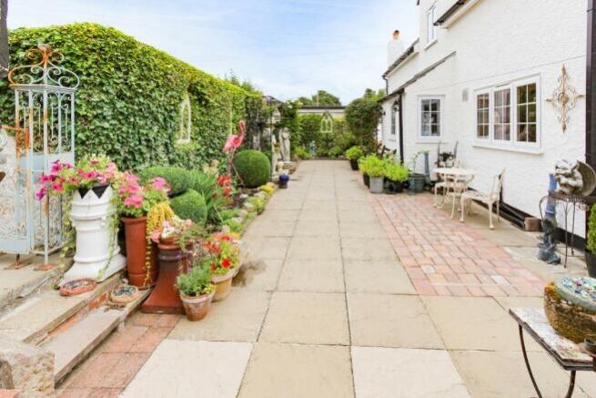 199475_P2216_IMG_32_0000_max_656x437