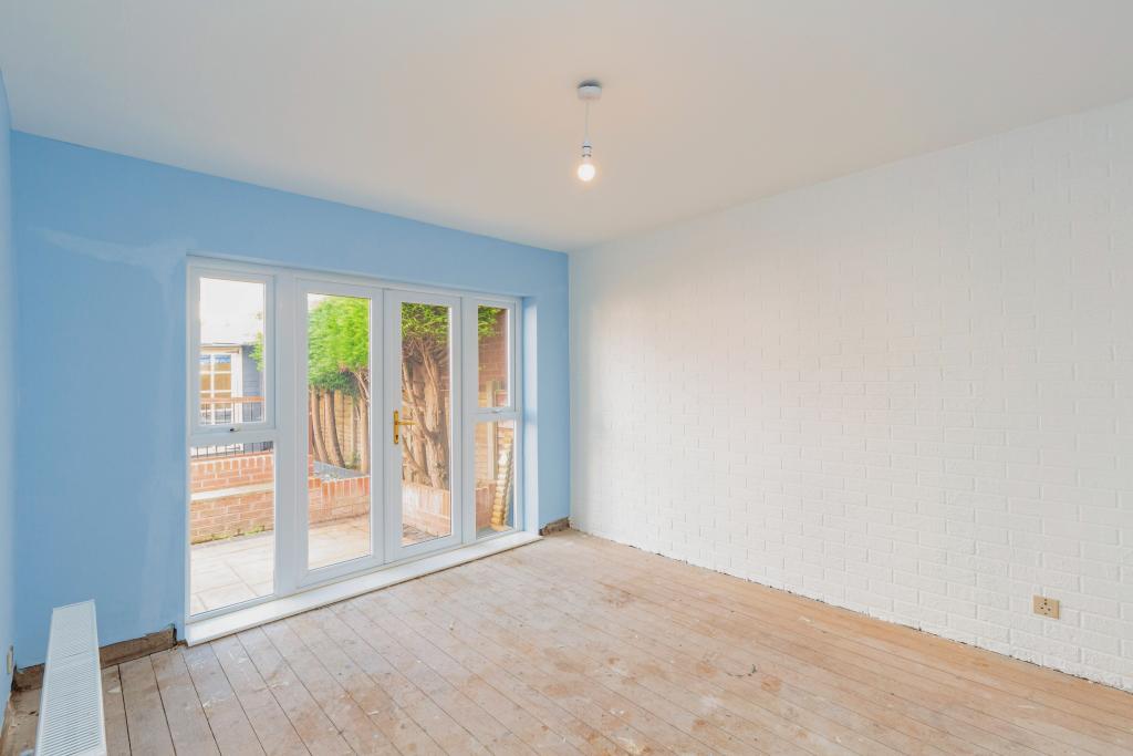 Reception Room Two