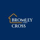 Bromley Cross Homes logo