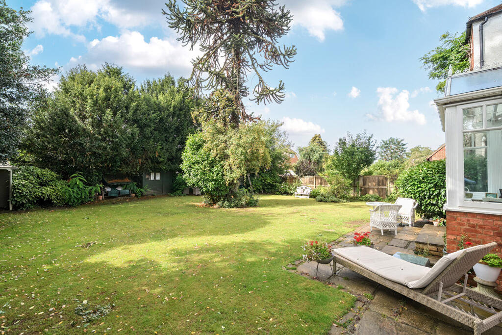 1344054-1-68b8817...