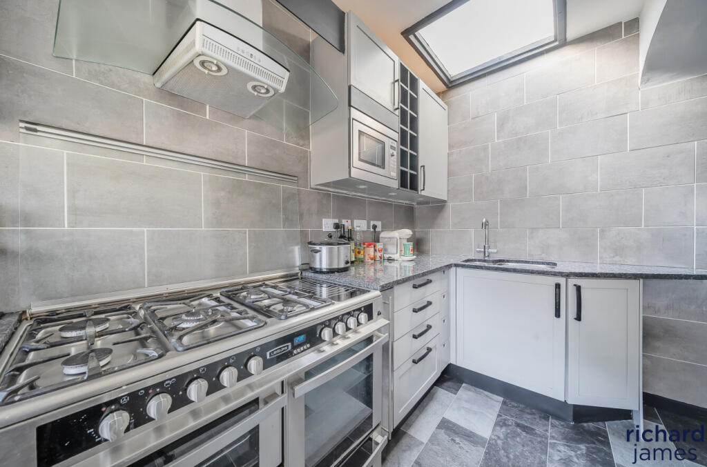 80019a41f2eb40b09e349ffdaa928d1d