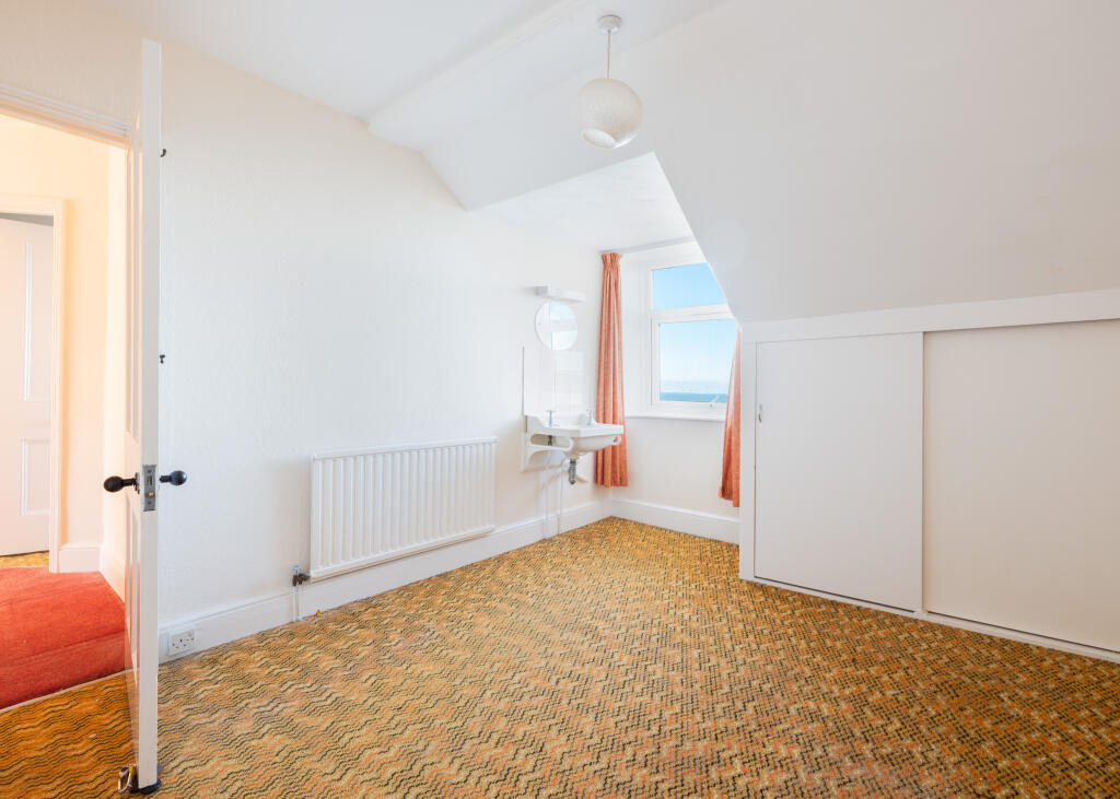 673c9fea2856d_Garfield-28