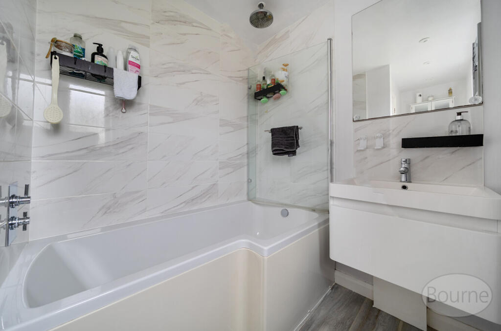 b08a175c-ba43-4df...