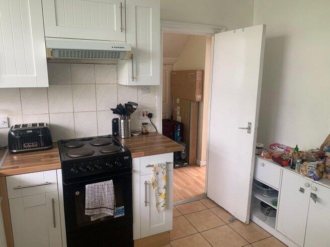 howthorne-house-sw1v-3es-983478