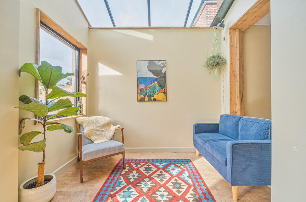 1355491-31-68c9a1...