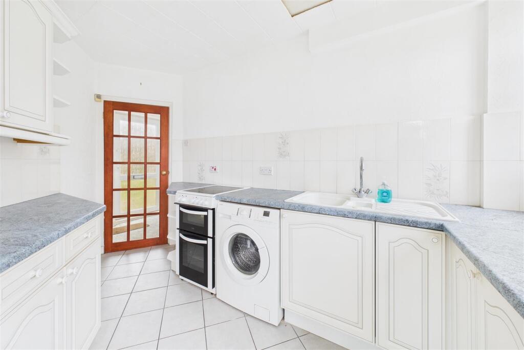 47 Westbury Lane, Combe Dingle, Bristol BS9 2PQ | 