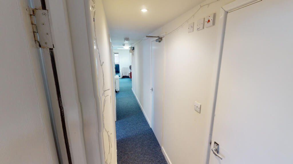 Flat-4-4-Broad-Quay-