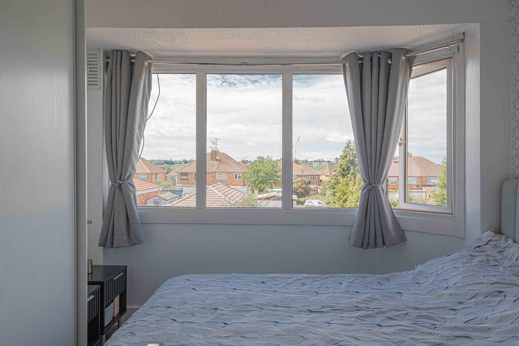 20250704-DSC05261...