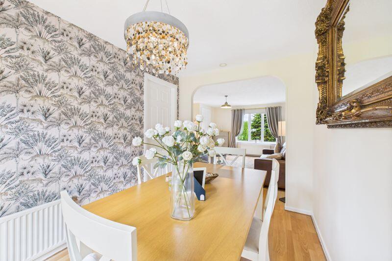 Dining Room Angle 2