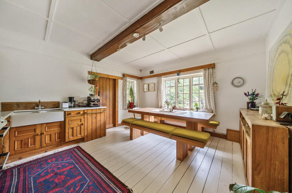 1298008-42-682e32...