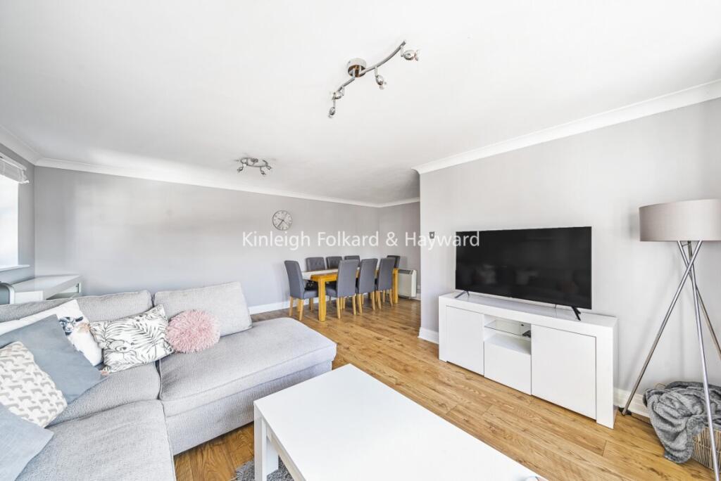 07b322b0-f634-471d-9