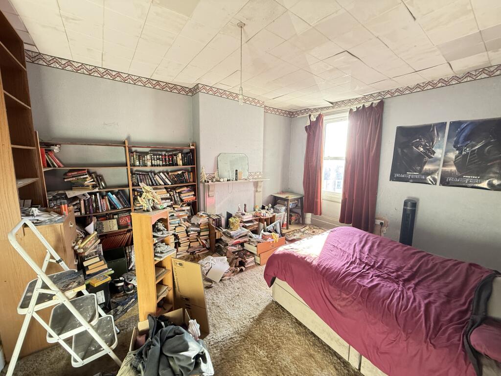 IMG 2160 T202511201659.jpg