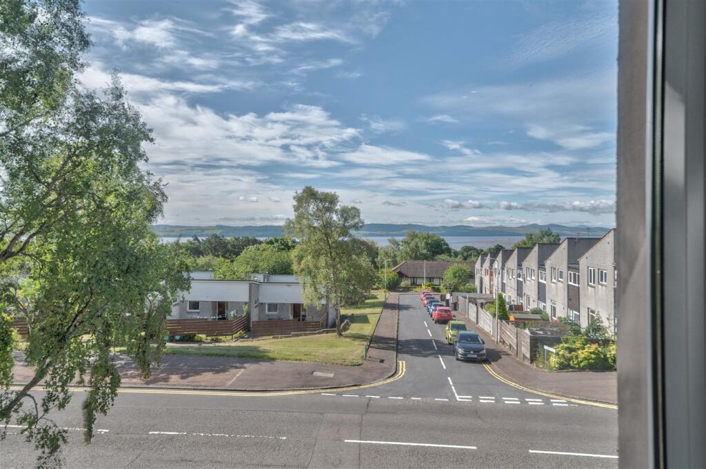 379 Yarrow Terrace Dundee-8.JPG