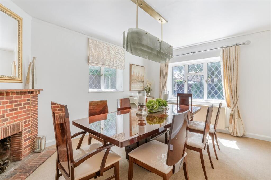 YEW TREE BOTTOM ROAD (7).jpg