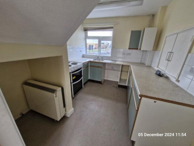 Inventory - 2166b 06.12 (16)