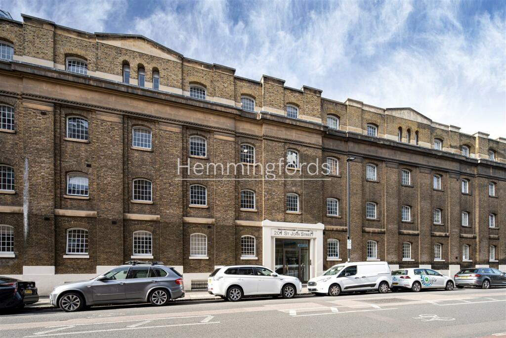 56_Leeds_Court-1a.jpg
