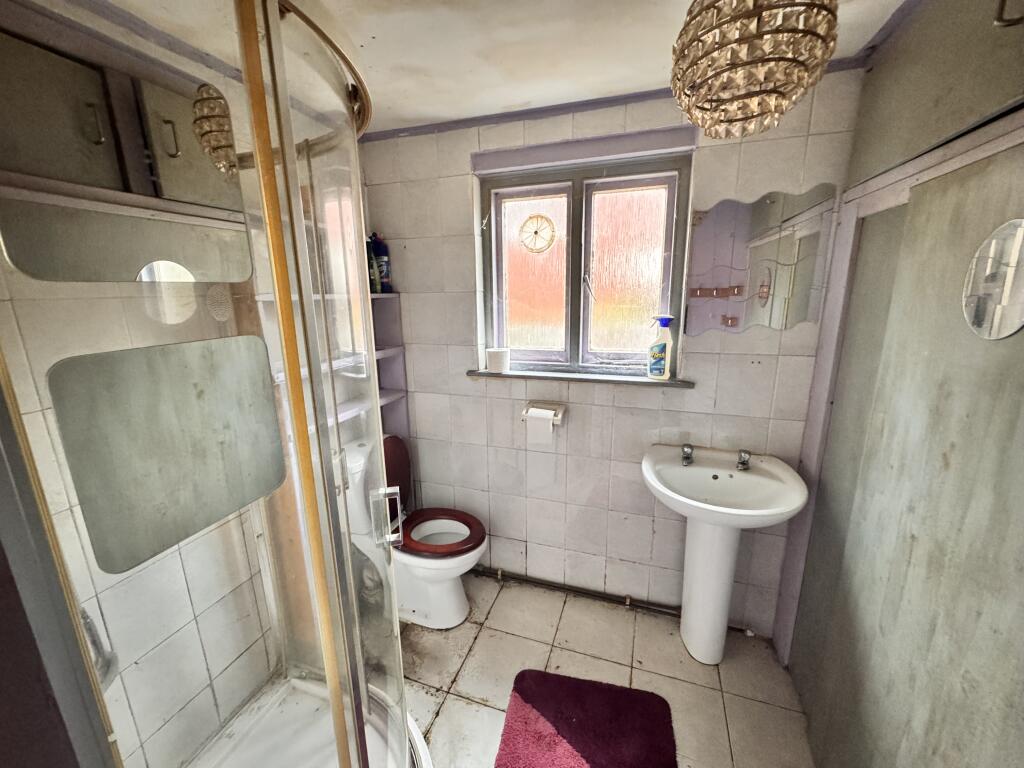 IMG 8193 T202510031709.jpeg