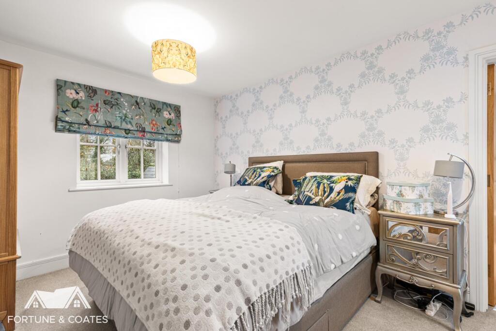 MulberryGardens_6.jpg