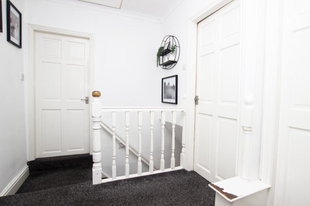 Sunnyhurst Lane (1).jpg