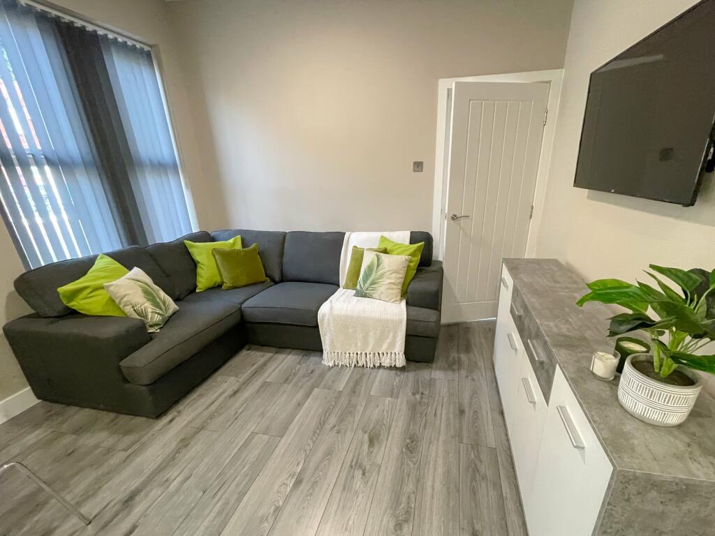 127 Edinburgh(6)