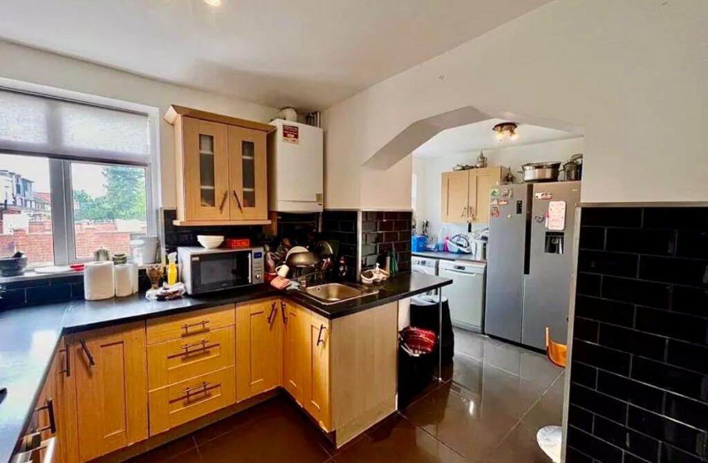 WhatsApp Image 2025-08-28 at 1.49.39 PM (9).jpeg