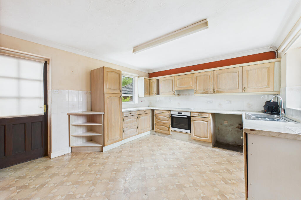 CAM05454G0-PR0030-STILL011