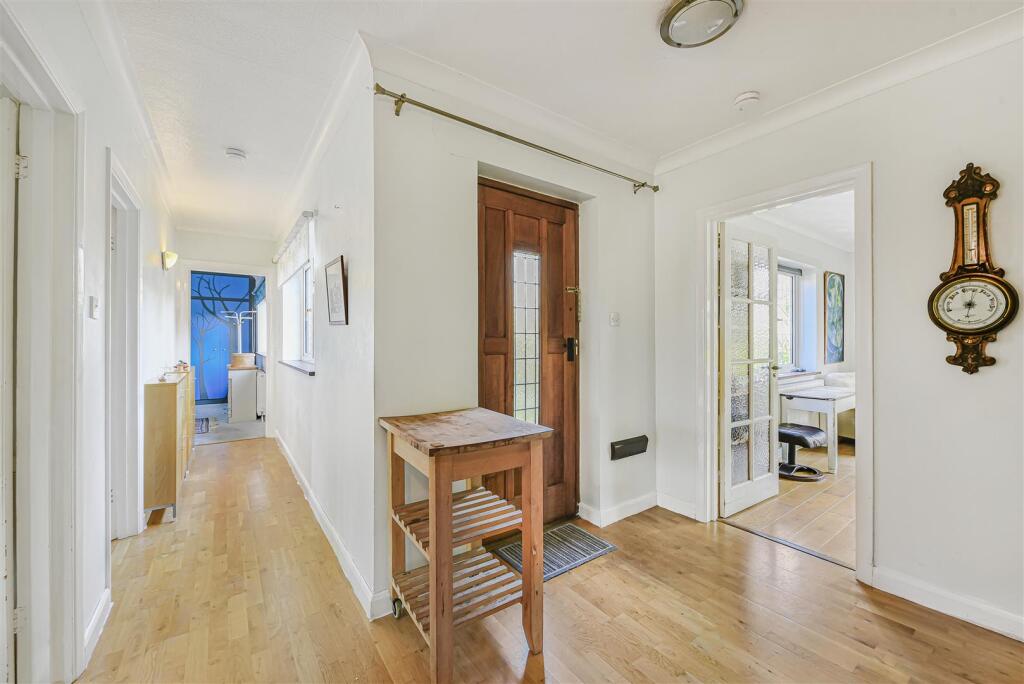 2014-01-13 09.25.12.jpg