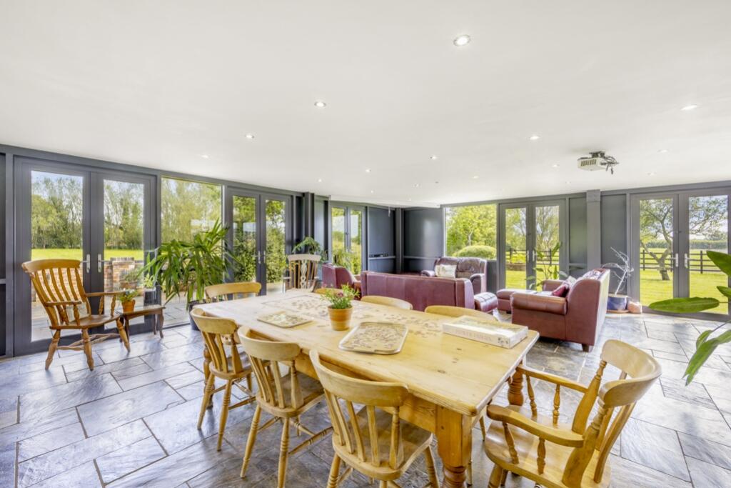 Manor Farm (Hogsthorpe)-43