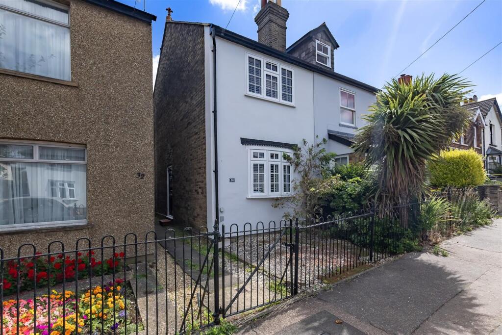 30 St Johns Road (27).jpg