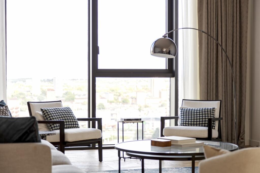CHAIRS