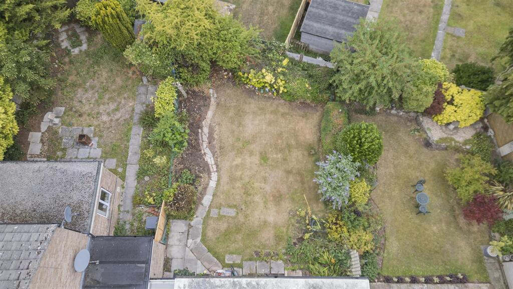 DJI_0759.jpg