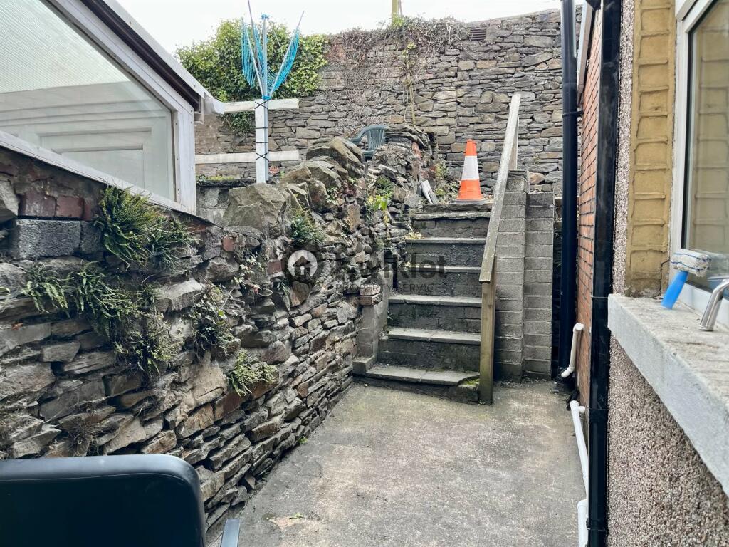 20220920_141052617_iOS