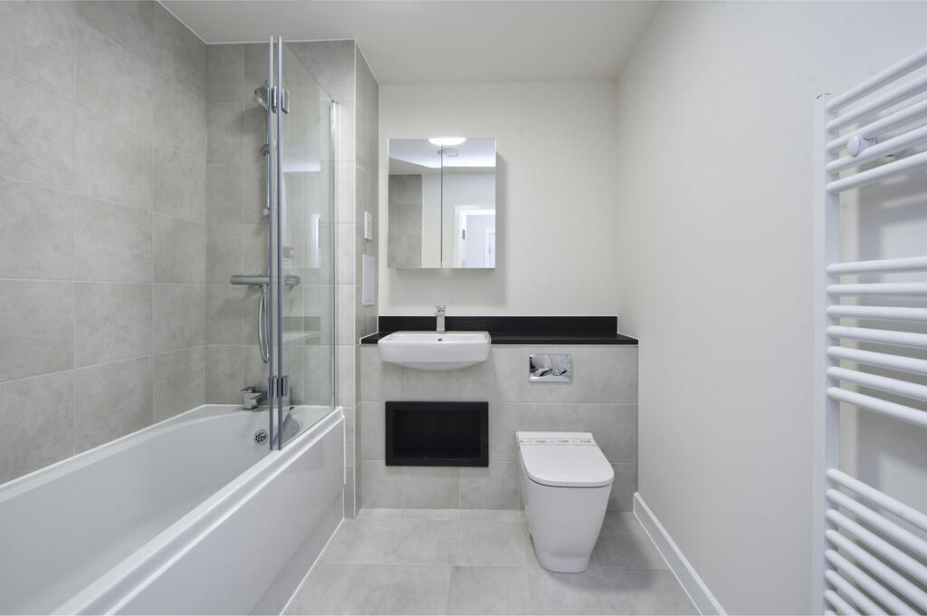 flat 8 snowdrop h...