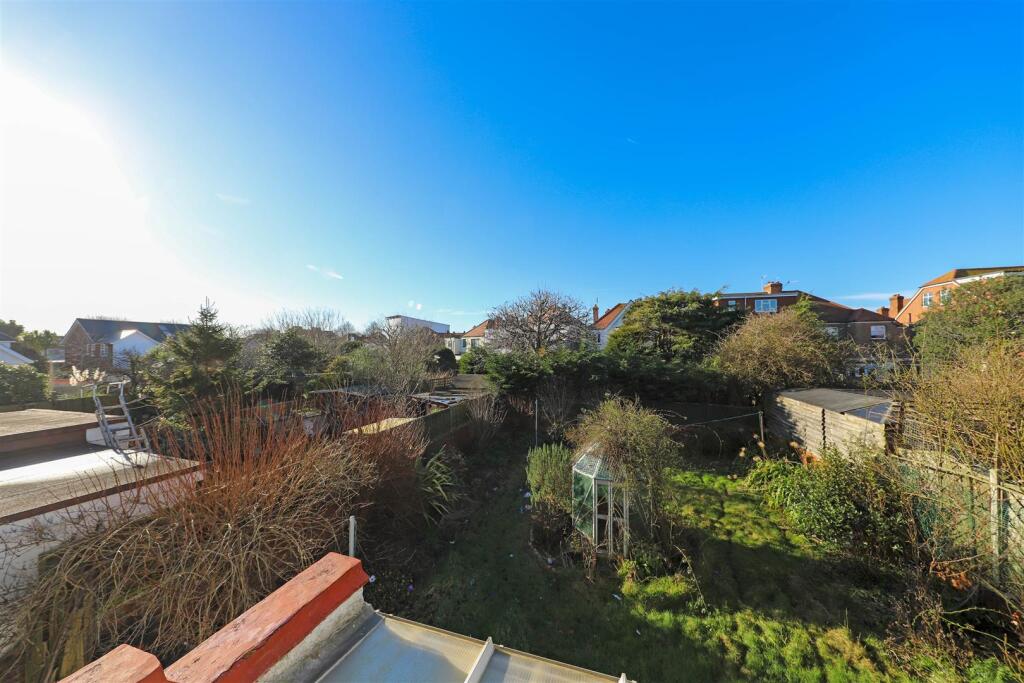 nicholas james mansfield view.jpg