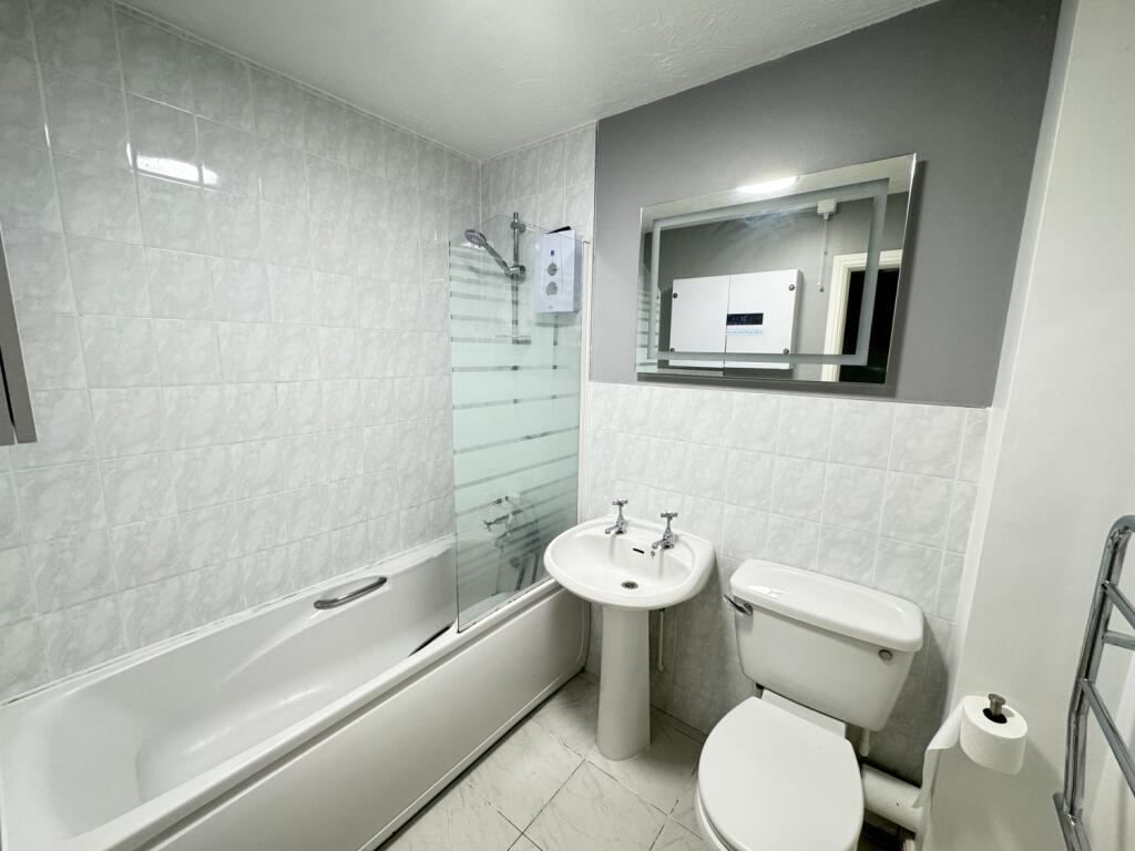 bathrooma