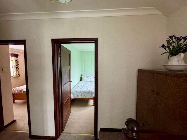 Photograph 23