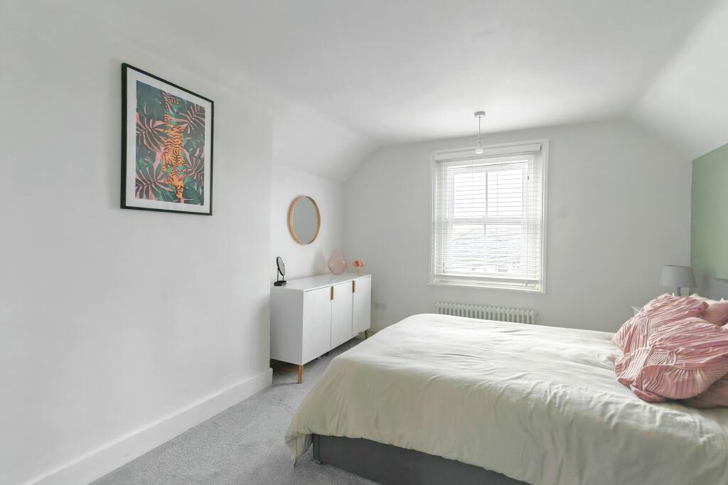 IMG_20250310_114230_edit_314112951762361