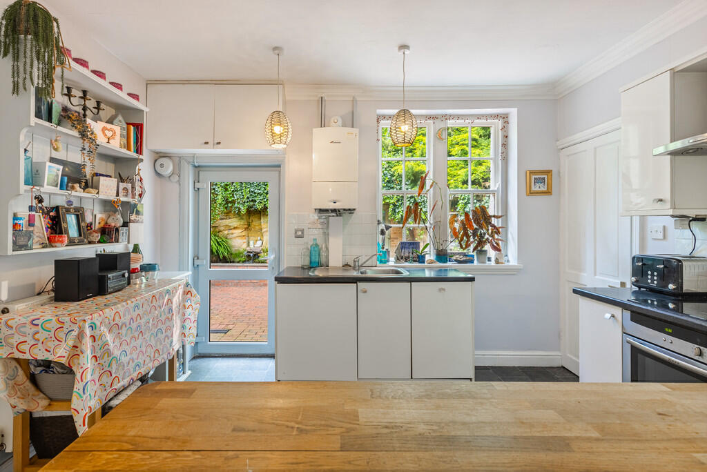 A18 - Devington P...