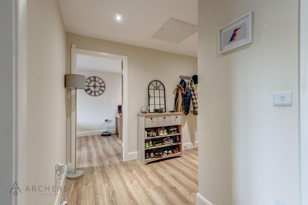 11SheafsideApts(Interior)-9.jpg
