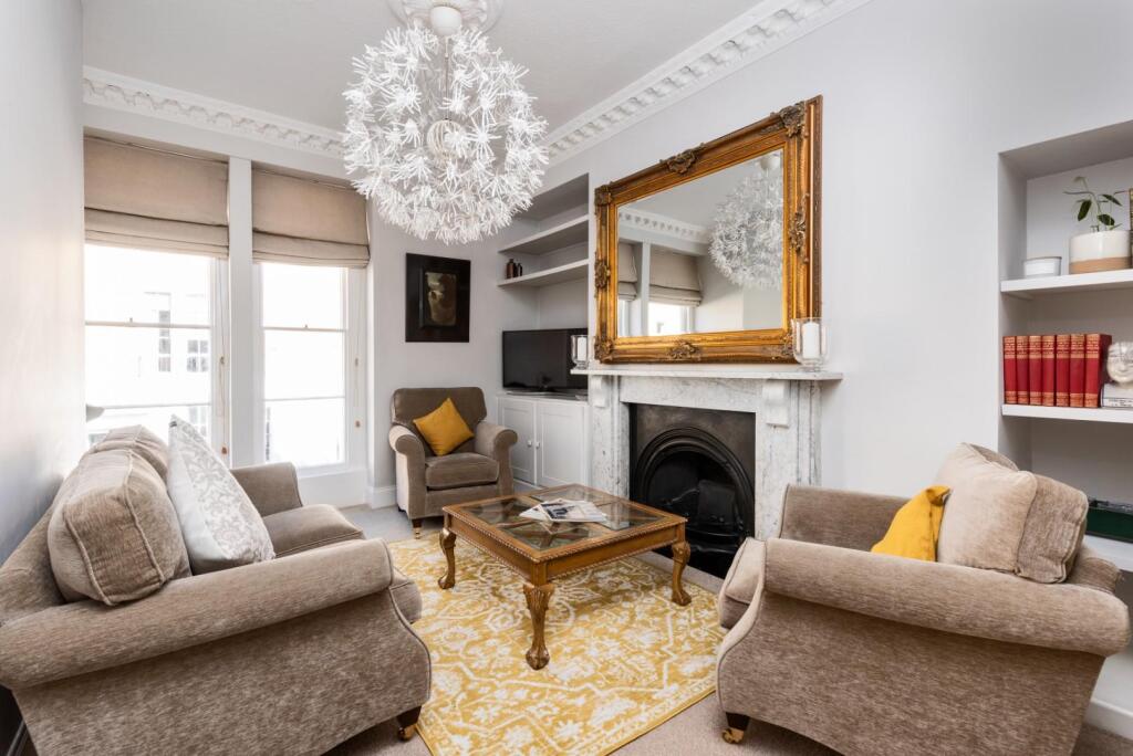 FFF, 13 New King Street, Bath BA1 2BL-5.jpg