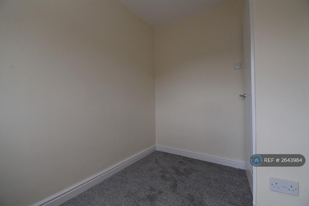 Bed Room 2