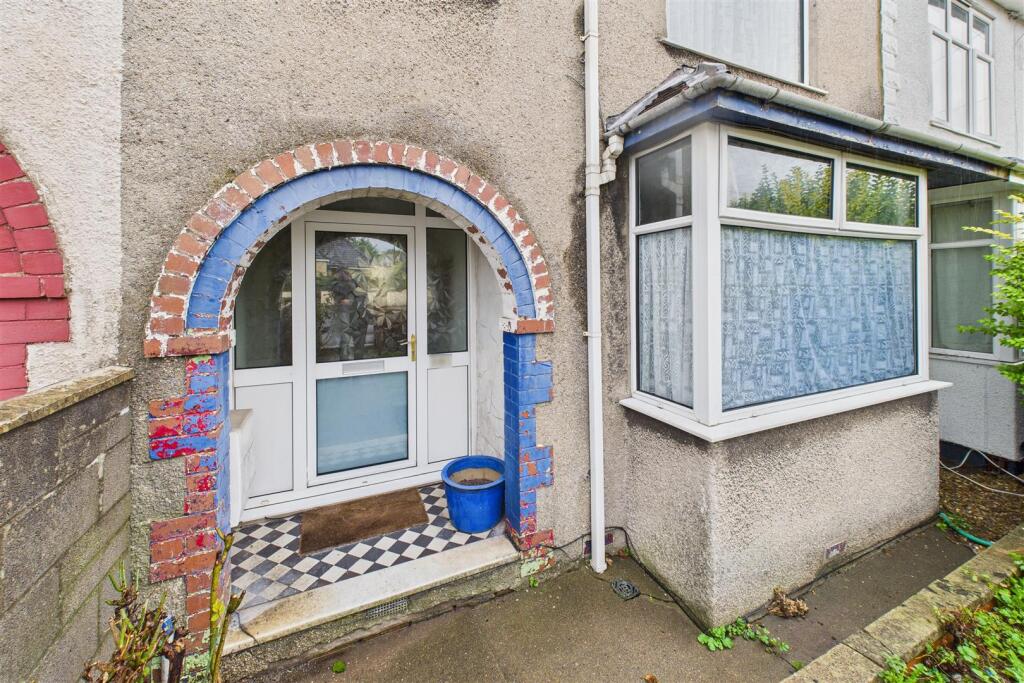 581 Filton Avenue, Filton, Bristol BS7 0QH | Freeh